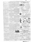 Gravesend Reporter, North Kent and South Essex Advertiser Saturday 28 March 1868 Page 8