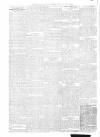 Gravesend Reporter, North Kent and South Essex Advertiser Saturday 18 April 1868 Page 2