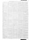 Gravesend Reporter, North Kent and South Essex Advertiser Saturday 18 April 1868 Page 6