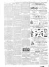 Gravesend Reporter, North Kent and South Essex Advertiser Saturday 18 April 1868 Page 8