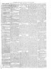 Gravesend Reporter, North Kent and South Essex Advertiser Saturday 02 May 1868 Page 3