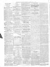 Gravesend Reporter, North Kent and South Essex Advertiser Saturday 02 May 1868 Page 4