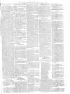 Gravesend Reporter, North Kent and South Essex Advertiser Saturday 02 May 1868 Page 5