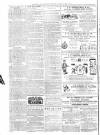 Gravesend Reporter, North Kent and South Essex Advertiser Saturday 02 May 1868 Page 8
