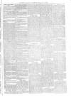 Gravesend Reporter, North Kent and South Essex Advertiser Saturday 09 May 1868 Page 3