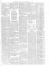 Gravesend Reporter, North Kent and South Essex Advertiser Saturday 09 May 1868 Page 5