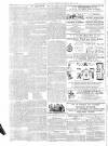 Gravesend Reporter, North Kent and South Essex Advertiser Saturday 09 May 1868 Page 8