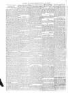 Gravesend Reporter, North Kent and South Essex Advertiser Saturday 16 May 1868 Page 2