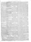 Gravesend Reporter, North Kent and South Essex Advertiser Saturday 16 May 1868 Page 3