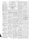 Gravesend Reporter, North Kent and South Essex Advertiser Saturday 16 May 1868 Page 4