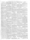 Gravesend Reporter, North Kent and South Essex Advertiser Saturday 16 May 1868 Page 5