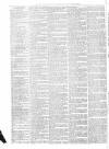 Gravesend Reporter, North Kent and South Essex Advertiser Saturday 16 May 1868 Page 6