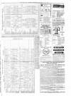 Gravesend Reporter, North Kent and South Essex Advertiser Saturday 16 May 1868 Page 7