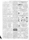 Gravesend Reporter, North Kent and South Essex Advertiser Saturday 16 May 1868 Page 8