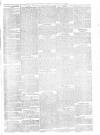 Gravesend Reporter, North Kent and South Essex Advertiser Saturday 06 June 1868 Page 3
