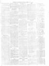 Gravesend Reporter, North Kent and South Essex Advertiser Saturday 06 June 1868 Page 5