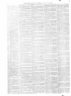 Gravesend Reporter, North Kent and South Essex Advertiser Saturday 06 June 1868 Page 6