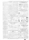 Gravesend Reporter, North Kent and South Essex Advertiser Saturday 06 June 1868 Page 8