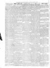 Gravesend Reporter, North Kent and South Essex Advertiser Saturday 15 August 1868 Page 2