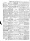 Gravesend Reporter, North Kent and South Essex Advertiser Saturday 15 August 1868 Page 4