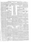 Gravesend Reporter, North Kent and South Essex Advertiser Saturday 15 August 1868 Page 5