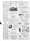 Gravesend Reporter, North Kent and South Essex Advertiser Saturday 15 August 1868 Page 8