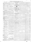 Gravesend Reporter, North Kent and South Essex Advertiser Saturday 03 October 1868 Page 4