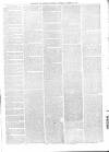 Gravesend Reporter, North Kent and South Essex Advertiser Saturday 12 December 1868 Page 3