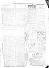 Gravesend Reporter, North Kent and South Essex Advertiser Saturday 12 December 1868 Page 7
