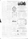 Gravesend Reporter, North Kent and South Essex Advertiser Saturday 12 December 1868 Page 8