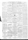 Gravesend Reporter, North Kent and South Essex Advertiser Saturday 19 December 1868 Page 4