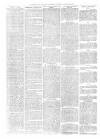 Gravesend Reporter, North Kent and South Essex Advertiser Saturday 16 January 1869 Page 2