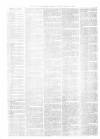 Gravesend Reporter, North Kent and South Essex Advertiser Saturday 16 January 1869 Page 6