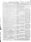 Gravesend Reporter, North Kent and South Essex Advertiser Saturday 23 January 1869 Page 2