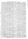 Gravesend Reporter, North Kent and South Essex Advertiser Saturday 23 January 1869 Page 3