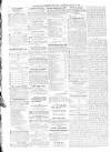 Gravesend Reporter, North Kent and South Essex Advertiser Saturday 23 January 1869 Page 4