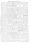 Gravesend Reporter, North Kent and South Essex Advertiser Saturday 23 January 1869 Page 5