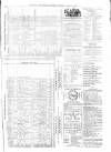Gravesend Reporter, North Kent and South Essex Advertiser Saturday 23 January 1869 Page 7
