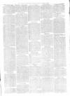 Gravesend Reporter, North Kent and South Essex Advertiser Saturday 30 January 1869 Page 3