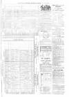 Gravesend Reporter, North Kent and South Essex Advertiser Saturday 20 February 1869 Page 7