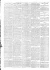 Gravesend Reporter, North Kent and South Essex Advertiser Saturday 13 March 1869 Page 2