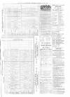 Gravesend Reporter, North Kent and South Essex Advertiser Saturday 13 March 1869 Page 7