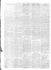 Gravesend Reporter, North Kent and South Essex Advertiser Saturday 27 March 1869 Page 2