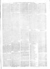 Gravesend Reporter, North Kent and South Essex Advertiser Saturday 27 March 1869 Page 3