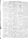 Gravesend Reporter, North Kent and South Essex Advertiser Saturday 27 March 1869 Page 4
