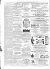 Gravesend Reporter, North Kent and South Essex Advertiser Saturday 27 March 1869 Page 8