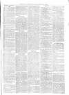 Gravesend Reporter, North Kent and South Essex Advertiser Saturday 08 May 1869 Page 3