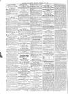 Gravesend Reporter, North Kent and South Essex Advertiser Saturday 08 May 1869 Page 4