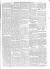 Gravesend Reporter, North Kent and South Essex Advertiser Saturday 08 May 1869 Page 5