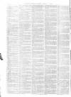 Gravesend Reporter, North Kent and South Essex Advertiser Saturday 08 May 1869 Page 6